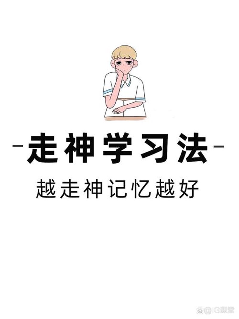 思维导图训练