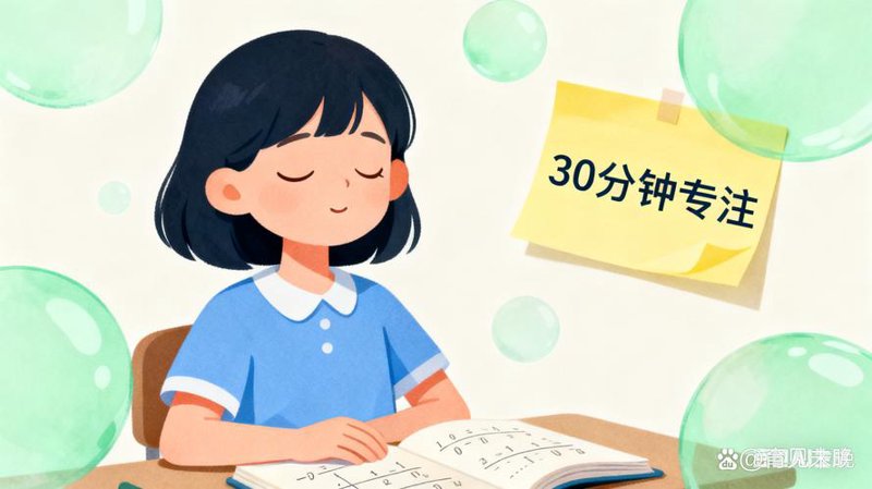 力训练